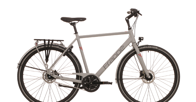 gray-cycle-img.png