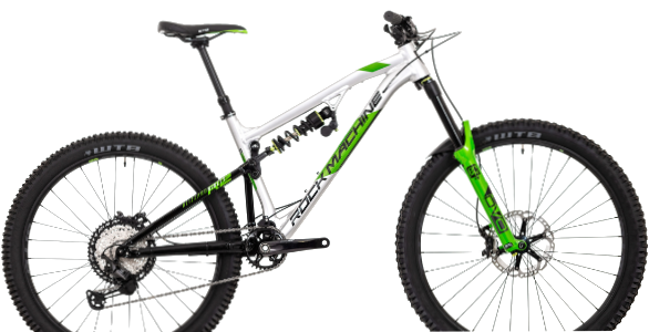 green-cycle.png