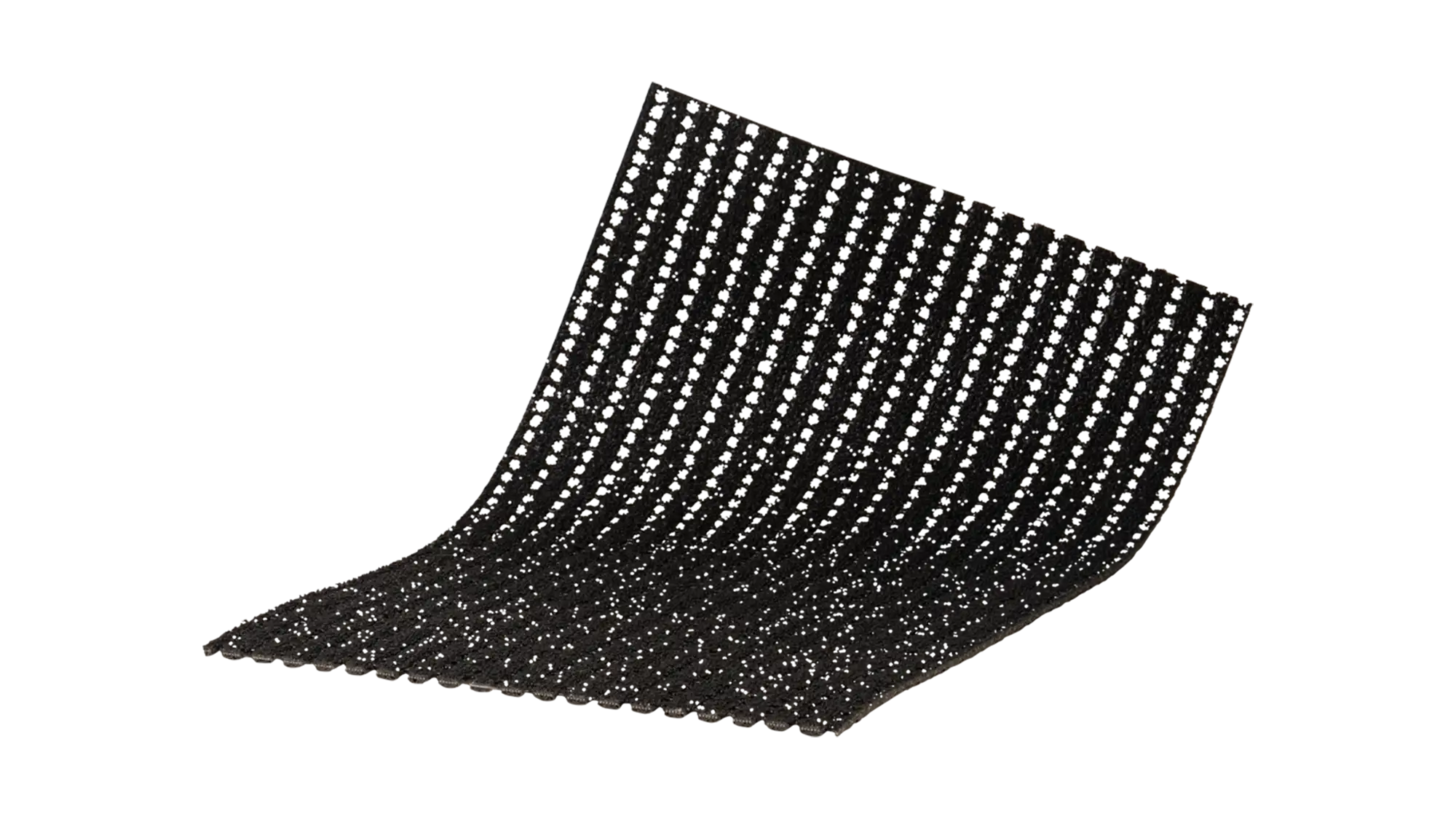 Johansson Bodenmatte (Fiete Vario Dog)